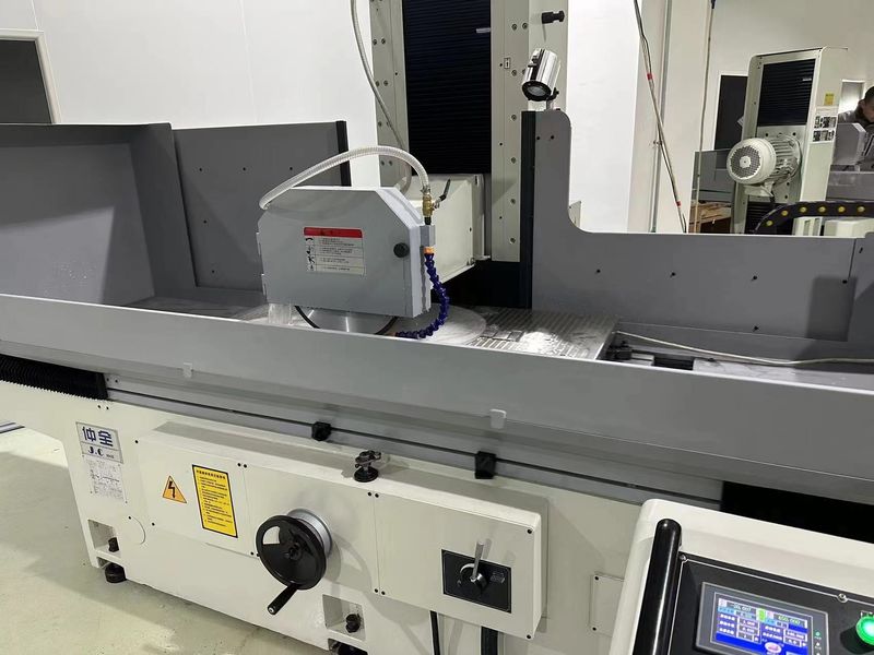 Jingjing Technology (Hubei) Co., Ltd প্রস্তুতকারকের উৎপাদন লাইন